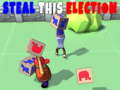 Gioco Steal This Election