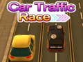 Gioco Car Traffic Race