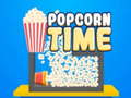 Gioco Popcorn Time