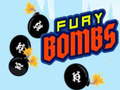 Gioco Fury Bombs