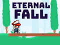 Gioco Eternal Fall