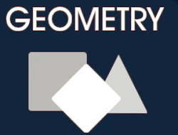Gioco Geometria 