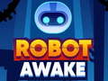 Gioco Robot Awake