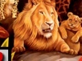 Gioco Funny animals