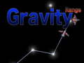 Gioco Gravity Range