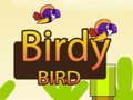 Gioco Birdy Bird 