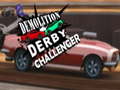 Gioco Demolition Derby Challenger