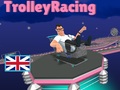 Gioco Trolley Racing
