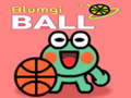Gioco Blumgi Ball