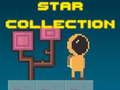 Gioco Star Collection