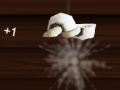 Gioco Mushroom Rush