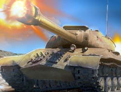 Gioco Terza guerra mondiale 2022 