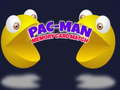 Gioco Pac-Man Memory Card Match