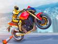 Gioco Stunt Biker 3d