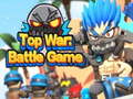 Gioco Top War: Battle Game 