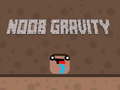Gioco Noob Gravity