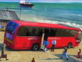 Gioco Water Surfer Bus