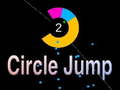 Gioco CircleJump