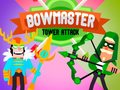 Gioco Bowarcher Tower Attack