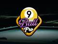 Gioco 9 Ball Pro