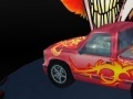 Gioco Death race