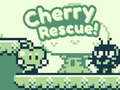 Gioco Cherry Rescue