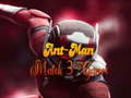 Gioco Ant-Man Match 3 Games 