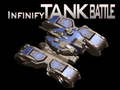Gioco Infinity Tank Battle