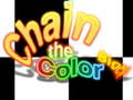 Gioco Chain the Color Block