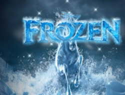 Gioco Gioca a Frozen Sweet Matching Game .