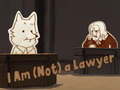 Gioco I Am (Not) a Lawyer