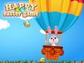 Gioco Happy Easter Game
