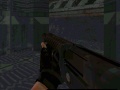 Gioco Space Trooper Shooter Level Pack