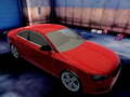 Gioco Parking Game - BE A PARKER 3