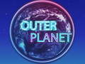 Gioco Outer Planet