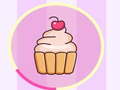Gioco Cupcake Clicker
