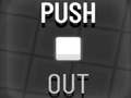 Gioco Push Out