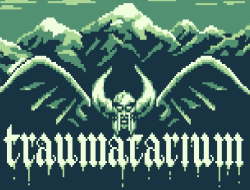 Gioco Traumatario 