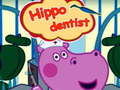 Gioco Hippo Dentist