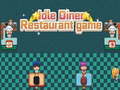 Gioco Idle Diner Restaurant Game