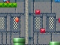 Gioco Mario gold coins