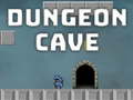 Gioco Dungeon Caves