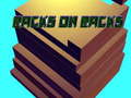 Gioco Racks on racks