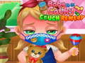 Gioco Baby Cathy Ep21 Cough Remedy