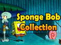 Gioco Sponge Bob Collection