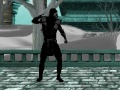 Gioco Mortal Kombat Karnage