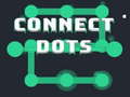 Gioco Connect Dots