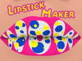 Gioco Lipstick Maker