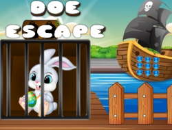 Gioco Scappa 