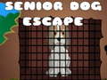 Gioco Senior Dog Escape